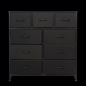 Living Room Fabric <b>Cabinets</b> Durable Stainless Steel MDF Modern Freestanding Panel Pine Various Color Sample Support Fabric - Product Image 6