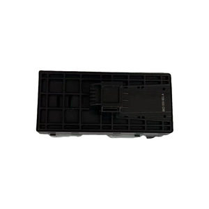 สวิตช์กระจกไฟฟ้าสำหรับออดี้ A4LB8PA ด้านคนขับ 8KD959851A อะไหล่ทดแทน - Product Image 2