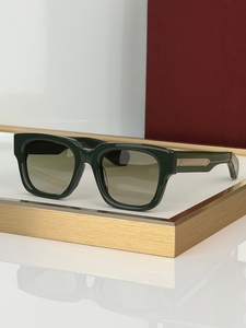 <span class=keywords><strong>Occhiali</strong></span> <span class=keywords><strong>da</strong></span> <span class=keywords><strong>Sole</strong></span> 2026 Nuova Moda Alta Qualità in Acetato Uomo <span class=keywords><strong>Donna</strong></span> Lusso Designer Vintage <span class=keywords><strong>Rettangolari</strong></span> - Product Image 3
