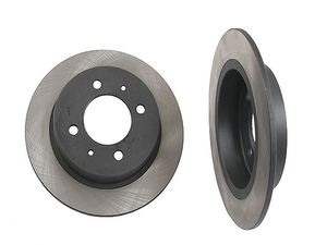 Disque <span class=keywords><strong>de</strong></span> <span class=keywords><strong>frein</strong></span> hydraulique automobile <span class=keywords><strong>de</strong></span> qualité supérieure à <span class=keywords><strong>prix</strong></span> avantageux pour Toyota Hiace <span class=keywords><strong>et</strong></span> Hilux 43512-35180 4351226040 en stock – Fabricants chinois - Product Image 4