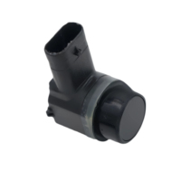 Capteur de stationnement ultrasonique PDC de haute qualité OEM 1T0919297A pour VW Passat Golf Audi A6 A7 A8 Q3 RS7
