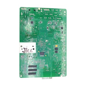 Carte mère carte mère WF-<span class=keywords><strong>7715</strong></span> E239218 convient pour <span class=keywords><strong>Epson</strong></span> WF-<span class=keywords><strong>7715</strong></span> WF7715 - Product Image 2