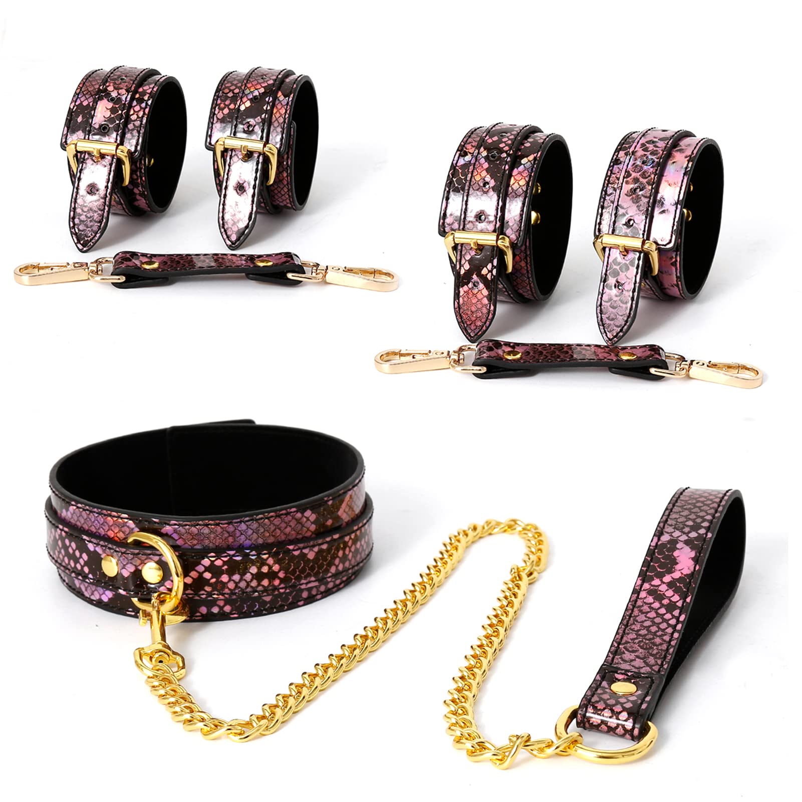 Kuyov qaynonasini hammomda ayg‘oqchi qilibdi Mening pikap qizlar rus jinsiy aloqa