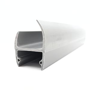 <span class=keywords><strong>Joint</strong></span> <span class=keywords><strong>de</strong></span> <span class=keywords><strong>porte</strong></span> <span class=keywords><strong>de</strong></span> camion en PVC co-extrudé profil H <span class=keywords><strong>pour</strong></span> conteneur frigorifique, <span class=keywords><strong>joint</strong></span> <span class=keywords><strong>de</strong></span> <span class=keywords><strong>porte</strong></span> <span class=keywords><strong>de</strong></span> conteneur <span class=keywords><strong>de</strong></span> type J <span class=keywords><strong>pour</strong></span> l'expédition et la logistique - Product Image 5