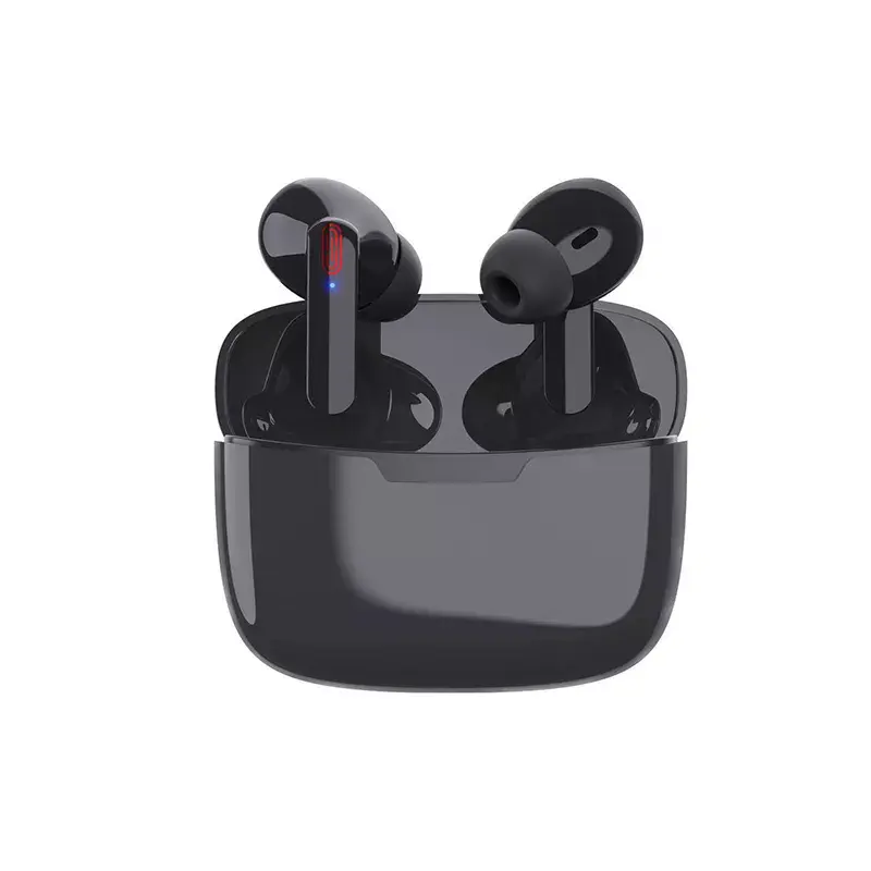 Vendite dirette In fabbrica Y113 Tws cuffie per Smartphone Wireless cuffie musicali da gioco Stereo binaurali Mini In-ear con microfono
