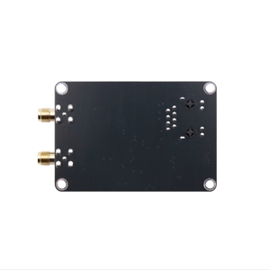 Module de positionnement GNSS différentiel RTK haute précision BT-M422E, carte GPS BDS pour drone UAV, Beitian - Product Image 1