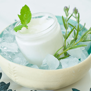 Extrait de menthol végétal de qualité industrielle, L-Menthol pour baume <span class=keywords><strong>du</strong></span> <span class=keywords><strong>Cambodge</strong></span> - Product Image 2