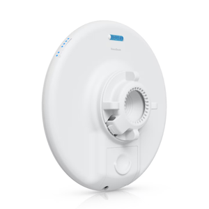 PowerBeam NBE-5AC-Gen2 5AC Dual-Band Outdoor Wireless <b>Access</b> <b>Point</b> with WEP and QoS Support - Product Image 4