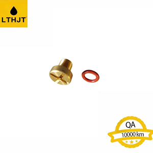 Nouveau couvercle de sortie de pièces d'auto LR034624-DT de luxe - Product Image 2
