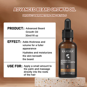 Private Label tutta la <span class=keywords><strong>barba</strong></span> naturale più forte <span class=keywords><strong>e</strong></span> più spessa Jojoba & olio di girasole <span class=keywords><strong>barba</strong></span> olio per la crescita degli uomini miglior olio per la crescita della <span class=keywords><strong>barba</strong></span> - Product Image 6