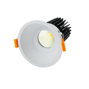 מפעל 15w Cob הוביל תקרה אור x15 א איכות גבוהה הוביל אור אור זרקור אור זרקורים - Product Image 4