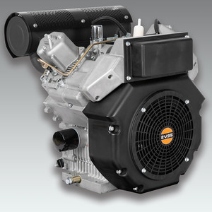 2v95fe làm mát không khí điện <span class=keywords><strong>2</strong></span> xi lanh Euro <span class=keywords><strong>5</strong></span> tiêu chuẩn 35hp động cơ <span class=keywords><strong>diesel</strong></span> - Product Image 6