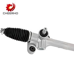 <span class=keywords><strong>45510</strong></span>-52140 <span class=keywords><strong>45510</strong></span>-52141 <span class=keywords><strong>45510</strong></span>-<span class=keywords><strong>0D170</strong></span> <span class=keywords><strong>45510</strong></span>-0D150 para Toyota Yaris RHD Cheerho Auto Power Steering Racks Gears - Product Image 2