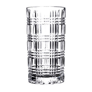Verre à whisky créatif, coupe de hockey sur glace, coupe à spiritueux, verre en cristal - Product Image 1