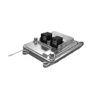 CATERPILLAR 3406 ECM 6TS - Product Image 2