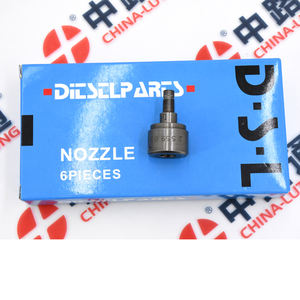 Высококачественная система впрыска дизельного топлива D. Клапан <span class=keywords><strong>2</strong></span> 418 559 038 надежный топливный насос, 2418559038 для замены/ремонта - Product Image 2