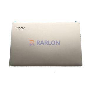 Original Nouveau pour Lenovo Yoga S740 14 LCD Couverture Arrière Platine Or 5CB0U44074 AM1EH000810 - Product Image 2