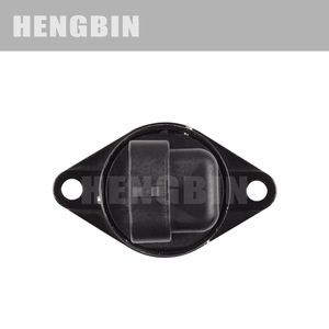 Válvula de Ralentí 11011 para Scion, Faw, Abarth, Mitsubishi Sprinter, Corona, Prius y Otros Modelos para Motor de Automóvil, Nueva y Usada - Product Image 5