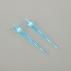 Màu Vàng Xanh Gilson Loại Phổ Quát <span class=keywords><strong>200ul</strong></span> 1000ul Lọc Pipet Dùng Một Lần Mẹo Với Tùy Chỉnh - Product Image 5