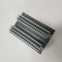 Module PCL d'origine neuf, module VIPA 238-2BC00, adapté aux contrôleurs de comptage Roland 700/500/900 pour appareil de contrôle de comptage Roland