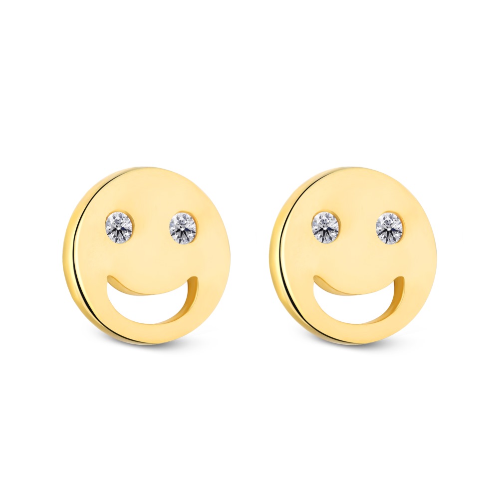DY1D0056-S-G-WH