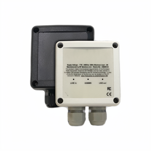 MAINSLINKPRO Original One Stop Service RF Receiver,<b>Transmitter</b>,Transceiver Finished Units - Product Image 1