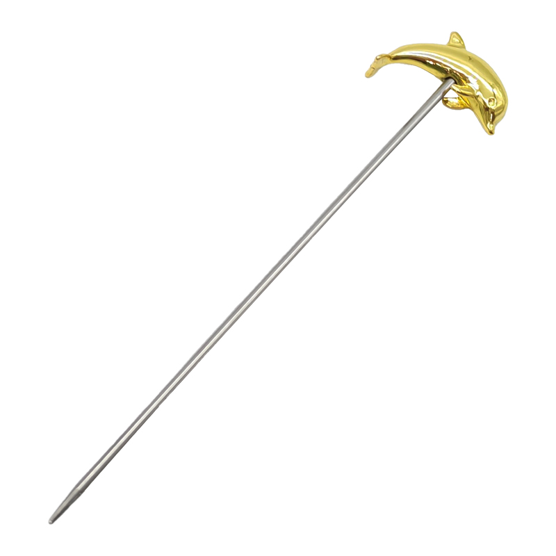 Oro
