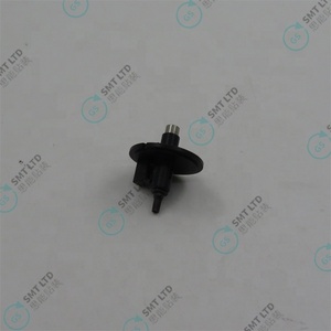 หัวฉีด SMT FUJI NXT รุ่น H04S ขนาดเส้นผ่านศูนย์กลาง 1.8 มม. สำหรับ FUJI NXT AA8WW08 AA8WW04 - Product Image 4
