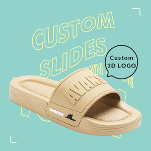 Sandalias Henghao Oem <span class=keywords><strong>para</strong></span> <span class=keywords><strong>Hombre</strong></span>, <span class=keywords><strong>Chanclas</strong></span> Chinas, Sandalias de Playa, Zapatos Casuales <span class=keywords><strong>para</strong></span> <span class=keywords><strong>Hombre</strong></span>, <span class=keywords><strong>Chanclas</strong></span> de Moda de Calidad - Product Image 3