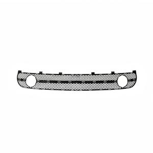 Nuevo Juego de <span class=keywords><strong>2</strong></span> Parachoques Delanteros de Plástico para VW Beetle 2001-2005 OEM 1C0805903GGRU 1C0 805 903 G <span class=keywords><strong>GRU</strong></span> - Product Image 3