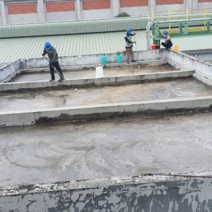 CT-111 One Component Water-Based <b>Waterproofing</b> Primer for Concrete Surface Treatment & Sealing System - Product Image 4