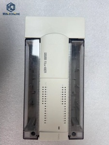 เซ็นเซอร์ควบคุม PLC ยี่ห้อ PLC ของแท้ใหม่เอี่ยม FX2N-48ER - Product Image 1