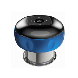Herramienta <span class=keywords><strong>de</strong></span> Belleza Ligera <span class=keywords><strong>para</strong></span> el Cuidado <span class=keywords><strong>de</strong></span> <span class=keywords><strong>la</strong></span> Piel con Agarre Cómodo <span class=keywords><strong>para</strong></span> un Mantenimiento Diario <span class=keywords><strong>de</strong></span> <span class=keywords><strong>la</strong></span> Piel Fácil y Placentero - Product Image 4
