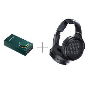<span class=keywords><strong>Casque</strong></span> <span class=keywords><strong>audio</strong></span> professionnel circum-auriculaire ATH-M50x avec carte son <span class=keywords><strong>filaire</strong></span>, étanche IPX-5, chargement Type-C, retour d'oreille, qualité sonore Hi-Fi pour - Product Image 3