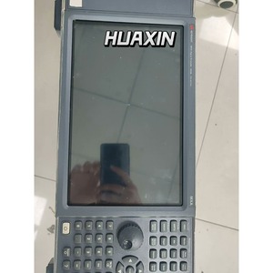 Analyseur de spectre Keysight N9020B-550 50 GHz d'occasion #   hx1 - Product Image 1