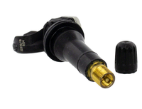 Capteur de surveillance de pression des pneus TPMS F2GZ1A189G F2GT1A180CB 433MHz pour Ford Mondeo Lincoln MKZ Capteur de pression des pneus F2GZ-1A189-G