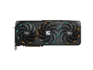 Tarjeta Gráfica GeForce RTX 5070 Ti Gaming OC 16G "Magpie Eagle" Nueva, en Oferta, para Equipamiento Esencial para Gamers de Alto Nivel - Product Image 3