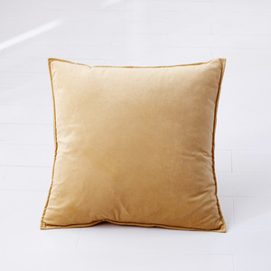 Nouveau Style taie d'oreiller maison décorative luxe usine fournitures solide moderne housse de <span class=keywords><strong>coussin</strong></span> - Product Image 3