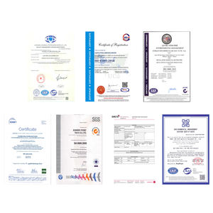 Vente en gros de paniers à <span class=keywords><strong>fruits</strong></span> et légumes réglables multifonctions pour la cuisine chariot à roulettes pour collations avec roues - Product Image 6