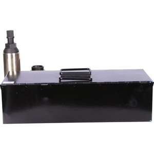 KS TOOLS-460,2520 Juego de extractor de eje principal diferencial para Scania (11 piezas)-EAN 4042146725641 VEHÍCULOS PESADOS - Product Image 3