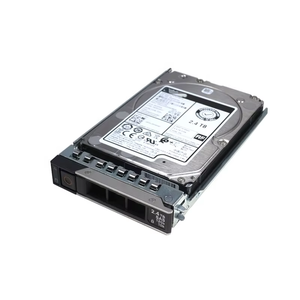 Server <b>Hard</b> <b>Drive</b> 400-BRCV F94CW 8TB 7.2K RPM SAS ISE 12Gbps 512e 3.5in Enterprise High Storage Capacity 8TB Provides Ample Spac - Product Image 2