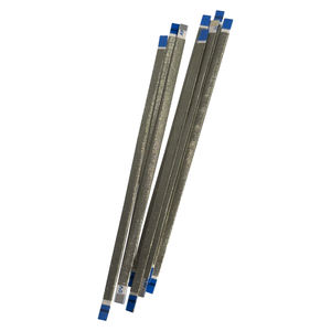 Um 20624 80c 60v 0.5 מ "מ המגרש 6pin 110 מ" מ אורך 6pin רתמה כבל גמישה עבור מכשירי טלוויזיה שימוש - Product Image 3