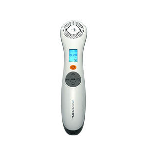 Lámpara de Terapia de <span class=keywords><strong>Luz</strong></span> Portátil de 308nm para Uso Doméstico, <span class=keywords><strong>Luz</strong></span> de Terapia LED UVB para el Tratamiento de la Vitiligo y la Psoriasis - Product Image 6