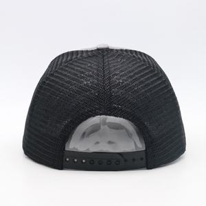 Gorra de camionero Richardson 112 personalizada, gorra de camionero de malla bordada de 6 paneles, alta calidad - Product Image 6