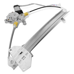 Lève-vitre avant gauche Mitsubishi Phantom MB927164, pièce de rechange neuve - Product Image 1
