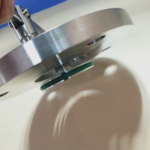 Corps de <span class=keywords><strong>soupape</strong></span> DN100 Valvula Pressao E Vacuo Com Alavanca Vanne de disjoncteur de <span class=keywords><strong>vide</strong></span> avec levier Vanne <span class=keywords><strong>anti</strong></span>-<span class=keywords><strong>vide</strong></span> - Product Image 3