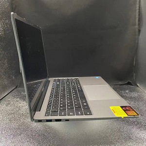 N95 kinh doanh máy tính xách tay máy tính 16GB <span class=keywords><strong>Ram</strong></span> 512ssd 15.6 inch máy tính xách tay máy tính xách tay Trung Quốc nhà máy - Product Image 3