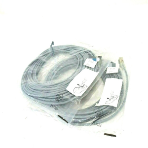 नया और मूल 2 नए kmyz324dc10llepc प्लग सॉकेट wकेबल 196066 kmyz324dc10lepc प्रोग्रामिंग नियंत्रक - Product Image 1