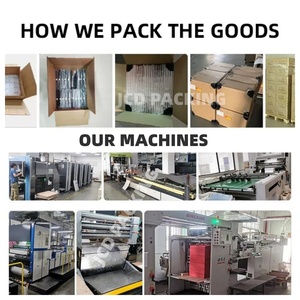 Cajas <span class=keywords><strong>de</strong></span> Envío Corrugadas Impresas Personalizadas, Cajas <span class=keywords><strong>de</strong></span> <span class=keywords><strong>Correo</strong></span> con Logotipo e Ilustraciones Interiores |   Precios Competitivos Directos <span class=keywords><strong>de</strong></span> Fábrica - Product Image 6