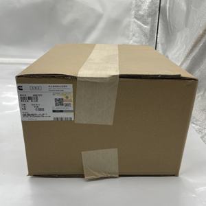 Suku Cadang Mesin Diesel Berkualitas Tinggi 4996706 Motor Starter untuk Cummins QSB4.5 QSB6.7 QSC8.3 QSB5.9 - Product Image 2